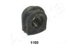 NISSA 54613VC223 Bearing Bush, stabiliser